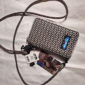 Kavu wallet